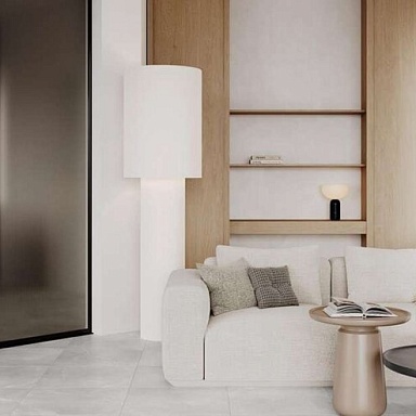 Flat Laparet