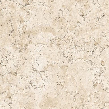 Piemont Eurotile