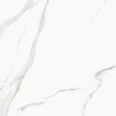 Керамогранит Delacora 6060CMI15 Calacatta Milazzo Sugar 600x600x9.5