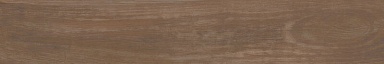Керамогранит Kerama Marazzi SG351200R Тьеполо коричневый матовый обрезной 9,6x60x0,9