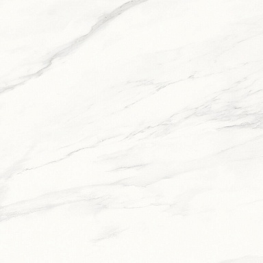Керамогранит Laparet Calacatta Superb полированный 60x60