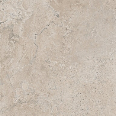 Керамогранит ABK PF60012260 Pietra Viva Beige Antique 3D Ret 120x120