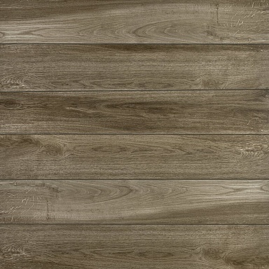 Керамогранит Neodom N12057 Wood collection Cocoa Matt Shape 20x120