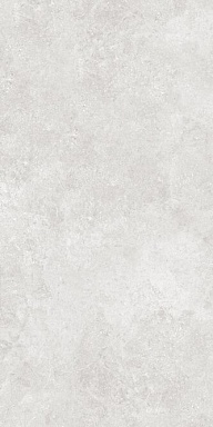 Керамогранит Global Tile GT120600906MCR Onda Светло-серый карвинг 60x120
