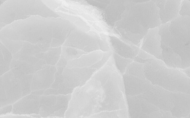 Плитка Gracia Ceramica 010100001552 Эдем серый низ 04 25x40