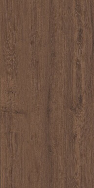 Керамогранит Ametis by Estima AV04 Alavesa Wenge Неполированный Рект. 80x160x11