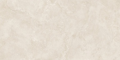 Керамогранит Laparet Charon Cream Cтруктурный Карвинг 60x120