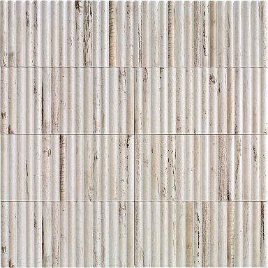 Плитка Mainzu Tropic White 15x30