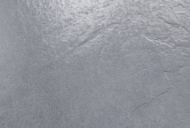 Керамогранит Basconi Home BHW-0024 Cateye Dark Grey Grains Soft-Polished Mould 600x1200x10