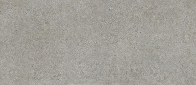Керамогранит Atlas Concorde Italy A6SC Boost Stone Grey 6mm 120x278