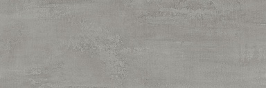 Плитка Alma Ceramica TWU3090DKR77R Dakar матовая 300x900x8.5