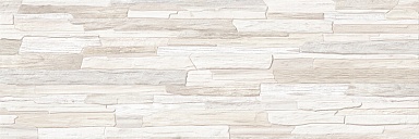 Плитка Alma Ceramica TWA11ART014 Arteo рельефная 200*600*7,5