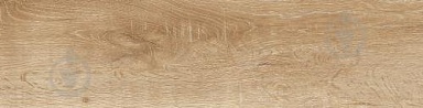 Керамогранит BELLEZA WFU11F41600A Sonoma Beige матовый 15x60