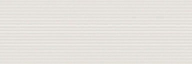 Плитка Eurotile 564 Остин бежевый рельеф 30x90