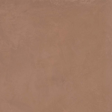 Керамогранит Caesar AFAL Join Spice Soft 60x60