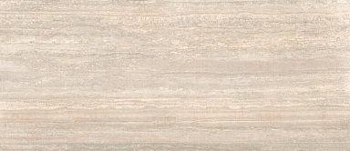 Керамогранит Panaria PZ6PT20 Perpetual Travertino Cream Nat 6mm 120x278