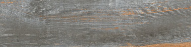 Керамогранит Vitra K952417R0001VTET RusticWood Черный Мат R10A 7Р 20х80