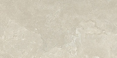Керамогранит Italgraniti DR03BA Dorset Beige Cross Cut SQ. StrideUp / RealUp 60x120