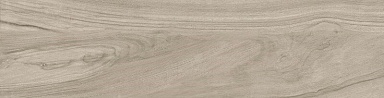 Керамогранит STN Ceramica Sauco Gris 24x95