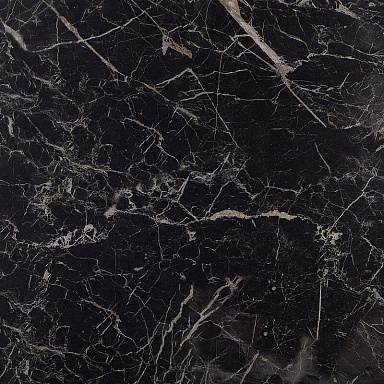 Керамогранит Marazzi Italy MMGE Allmarble Saint Laurent Lux 60x60