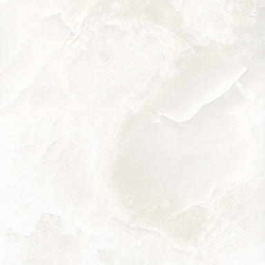 Керамогранит Fanal Onix Blanco NPlus 120х120