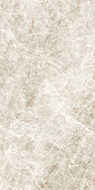 Керамогранит Cerim 784554 Iconic Life Honey Yamuna Glossy 30x60