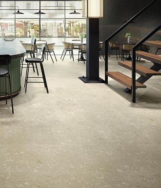 Керамогранит Colorker 222531 Native Grey 90x90