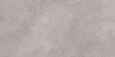 Керамогранит Neodom N20556 Newport Dark Matt 80x160