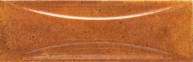 Плитка Equipe 30066 Arco Burnt Red 6,5X20