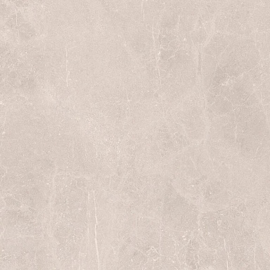 Керамогранит Metropol P0007701 Tunez Beige Digital Soft 90x90