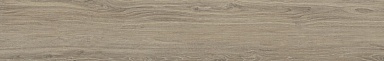 Керамогранит Peronda 40513 Taos Taupe/24X151X0,9/A/R 24x151