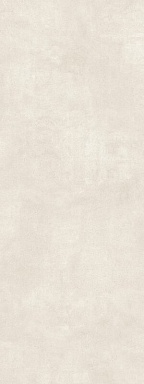 Керамогранит Kerama Marazzi SG070100R Beton Beige 119.5x320х11