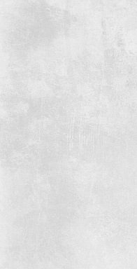 Керамогранит Azulev Organic Grey RC 60x120