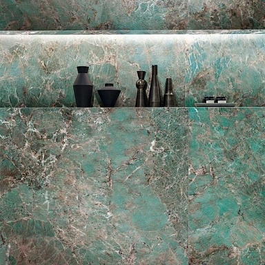 Etoile Rex Ceramiche