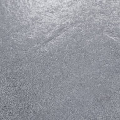 Cateye Dark Grey Basconi Home