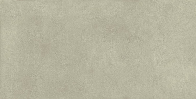 Керамогранит Infinity Ceramica La Grano Olive Cemento Matt 60x120