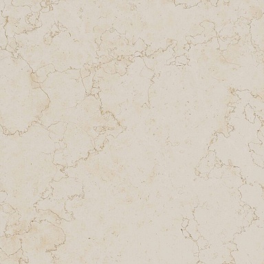 Керамогранит Gardenia Orchidea PF60020800 Bon Ton Biancone Nat 3D Ret 120x120