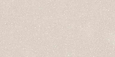 Керамогранит Tau Ceramica Sassy Cream Rec 60x120