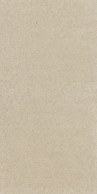 Керамогранит Italon 610010004078 Cosmos Rope Nat Ret 60x120