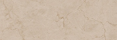 Плитка Marazzi Italy MN2Y Fabula Marfil 33x100