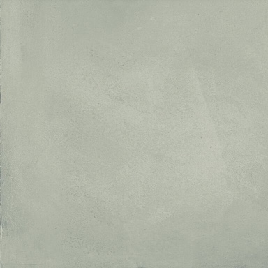 Плитка Kerama Marazzi 5305 Адриатика зелёный глянцевый 20x20x0,69