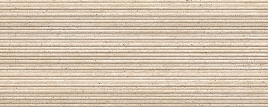 Плитка Porcelanosa 100362292 Taranto Marfil Canal 59.6х150