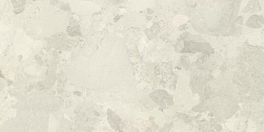 Керамогранит Imola Ceramica CR BIT 12A RM 60x120