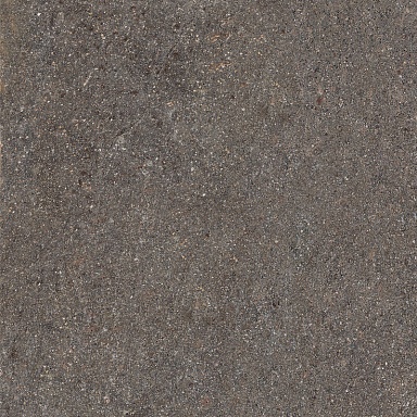 Керамогранит Caesar AFMU Lavis Matt R10 60x60