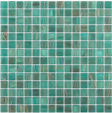 Мозаика ROSE MOSAIC GA65 Gold Star (5) 2x2 32.7x32.7