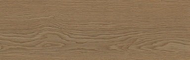 Керамогранит Cersanit A17898 Teakwood светло-коричневый рельеф 18,5x59,8