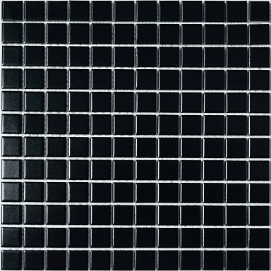 Мозаика NSmosaic P-527 Porcelain series (2.3*2.3) 30*30