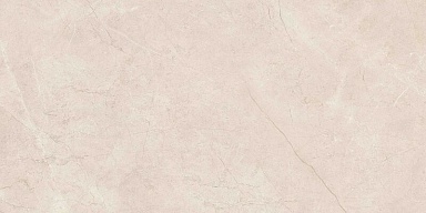 Керамогранит Vitra K958007R0001VTER MoonLight Греж Матовый R10A Ректификат 60x120