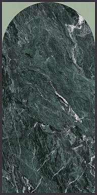 Декор Cedit 764110 Policroma Arco Alpi-Lichene Mat Ret 6mm 120x240