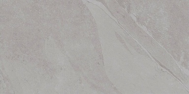 Керамогранит Grespania 44NN39R ANNAPURNA GRIS R10 60x120